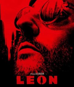 فيلم Léon The Professional 1994 مترجم
