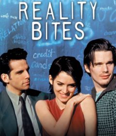 فيلم Reality Bites 1994 مترجم