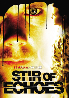 فيلم Stir of Echoes 1999 مترجم