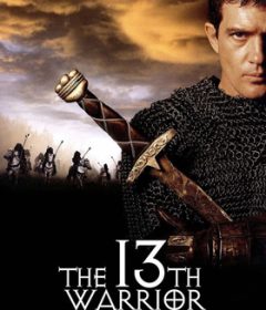 فيلم The 13th Warrior 1999 مترجم