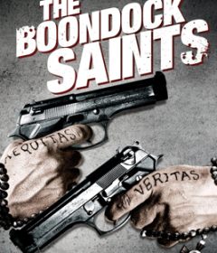 فيلم The Boondock Saints 1999 مترجم