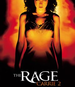 فيلم The Rage Carrie 2 1999 مترجم