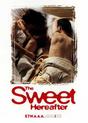 فيلم The Sweet Hereafter 1997 مترجم