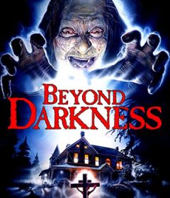فيلم Beyond Darkness 1990 مترجم