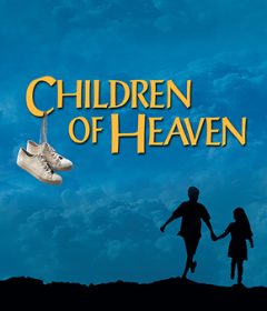 فيلم Children of Heaven 1997 مترجم