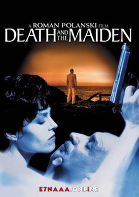 فيلم Death and the Maiden 1994 مترجم