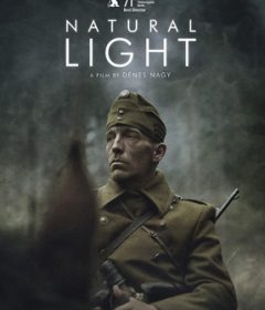 فيلم Natural Light 2021 مترجم