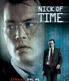 فيلم Nick Of Time 1995 مترجم
