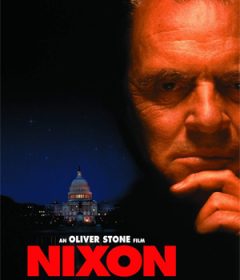 فيلم Nixon 1995 مترجم
