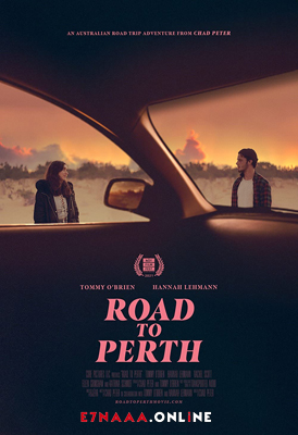 فيلم Road to Perth 2021 مترجم