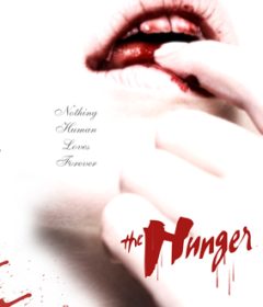 فيلم The Hunger 1983 مترجم