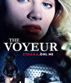 فيلم The Voyeur 1994 مترجم