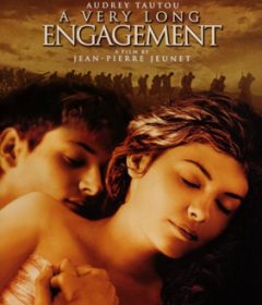 فيلم A Very Long Engagement 2004 مترجم