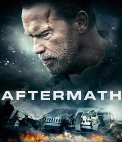فيلم Aftermath 2017 مترجم