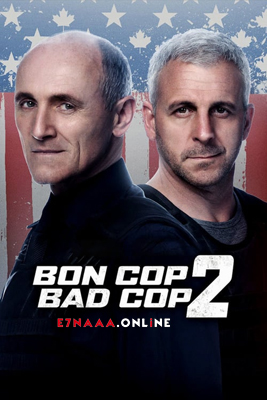 فيلم Bon Cop Bad Cop 2 2017 مترجم