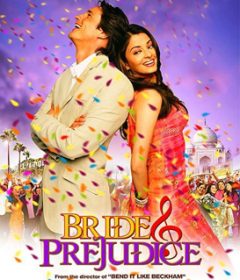 فيلم Bride And Prejudice 2004 مترجم