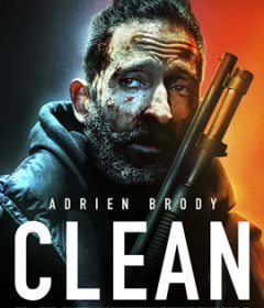 فيلم Clean 2021 مترجم