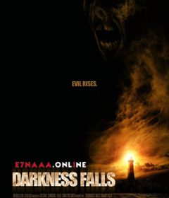 فيلم Darkness Falls 2003 مترجم