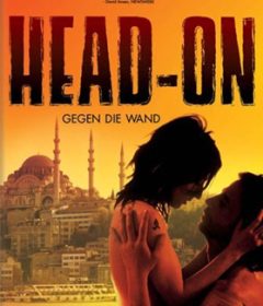 فيلم Head-On 2004 مترجم