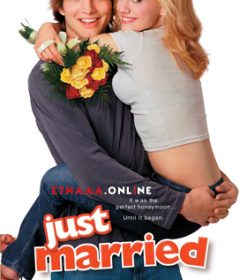 فيلم Just Married 2003 مترجم