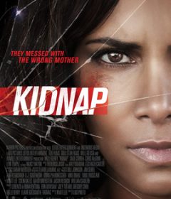 فيلم Kidnap 2017 مترجم