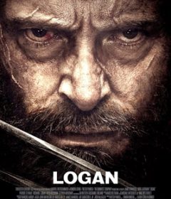 فيلم Logan 2017 مترجم
