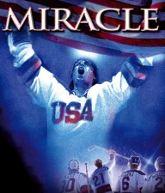 فيلم Miracle 2004 مترجم