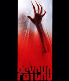 فيلم Psycho 1998 مترجم