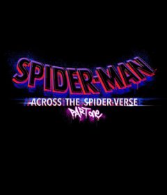 فيلم Spider-Man Across the Spider-Verse – Part One 2022 مترجم