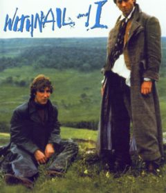 فيلم Withnail And  I 1987 مترجم