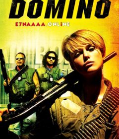فيلم Domino 2005 مترجم