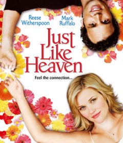 فيلم Just Like Heaven 2005 مترجم