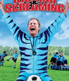 فيلم Kicking And Screaming 2005 مترجم