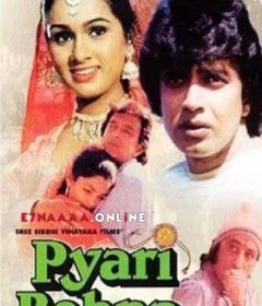 فيلم Pyari Behna 1985 مترجم
