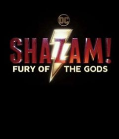 فيلم Shazam! Fury of the Gods 2023 مترجم