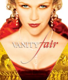 فيلم Vanity Fair 2004 مترجم