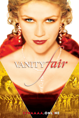 فيلم Vanity Fair 2004 مترجم