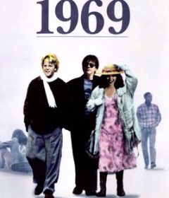 فيلم 1969 1988 مترجم