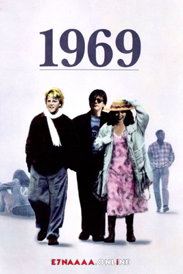 فيلم 1969 1988 مترجم