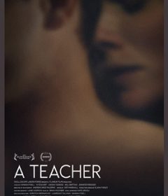 فيلم A Teacher 2013 مترجم