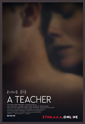 فيلم A Teacher 2013 مترجم