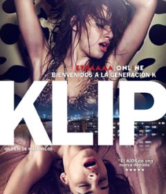 فيلم Klip 2012 مترجم
