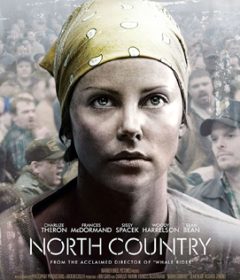 فيلم North Country 2005 مترجم