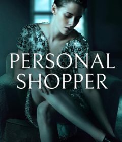 فيلم Personal Shopper 2016 مترجم
