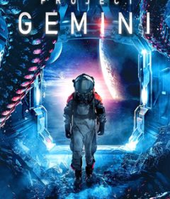 فيلم Project ‘Gemini’ 2022 مترجم