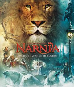 فيلم The Chronicles of Narnia The Lion, the Witch and the Wardrobe 2005 مترجم
