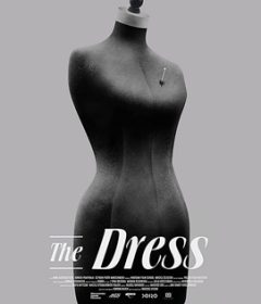 فيلم The Dress 2020 مترجم