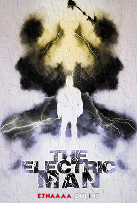 فيلم The Electric Man 2022 مترجم