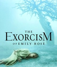 فيلم The Exorcism of Emily Rose 2005 مترجم