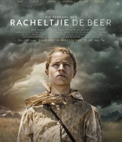 فيلم The Story of Racheltjie De Beer 2019 مترجم